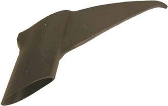 Gastone Rinaldi Tiratronchi Nono Rinaldi