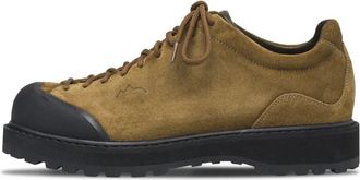 Diemme Uomo, Scarpe, Marrone, 43 EU, new