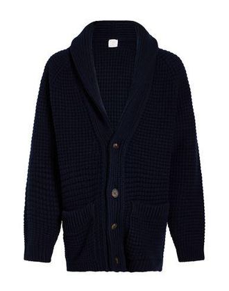 Eleventy MAGLIERIA - Cardigan su YOOX.COM