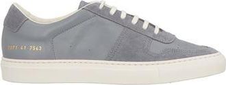 Common Projects FOOTWEAR - Trainers on YOOX.COM