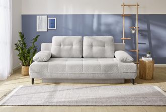 Jockenhöfer Schlafsofa