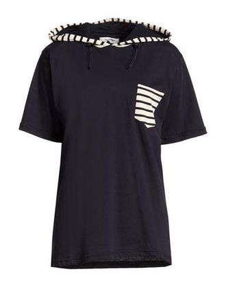 Paul Miranda TOPWEAR - T-shirts on YOOX.COM