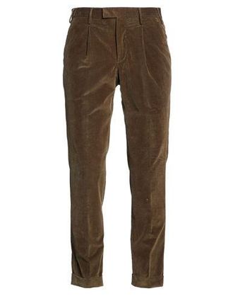 Pantaloni Torino BOTTOMWEAR - Trousers on YOOX.COM