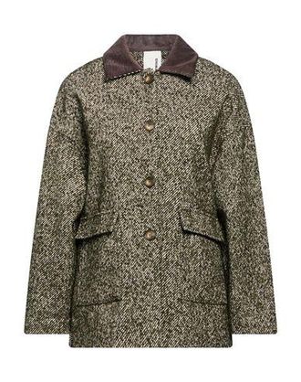 Rewind ROPA DE ABRIGO - Chaquetas y cazadoras en YOOX.COM