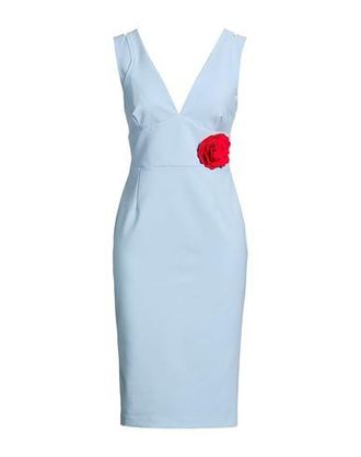 BABYLON DRESSES - Midi dresses sur YOOX.COM