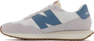 New Balance 237v1 Nimbus Cloud MS237GD