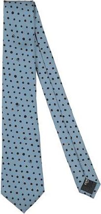 Fendi ACCESSORIES - Ties & bow ties on YOOX.COM