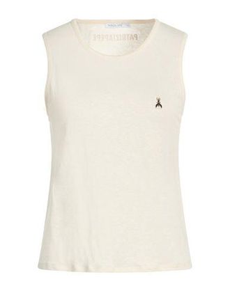 Patrizia Pepe TOPWEAR - T-shirts on YOOX.COM