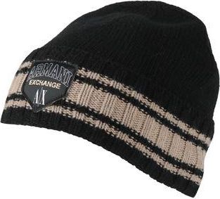 A|X Armani Exchange COMPLEMENTOS - Sombreros en YOOX.COM