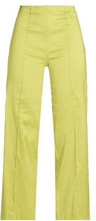 Blukey HOSEN & R&Ouml;CKE - Hosen auf YOOX.COM