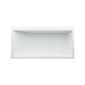 Laufen Kartell Ba&ntilde;era De Fundici&oacute;n Mineral Independiente - Laufen