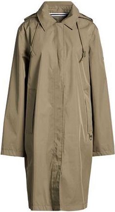 Aigle ROPA DE ABRIGO - Abrigos y gabardinas en YOOX.COM