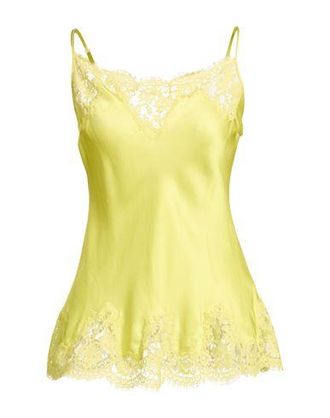 Ermanno Scervino Tops