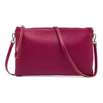 Gianni Chiarini Mujer, Bolsos, Rosa, Talla: ONE Size
