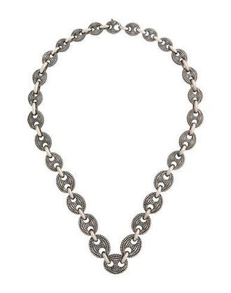 Ugo Cacciatori SCHMUCK und UHREN - Halsketten auf YOOX.COM