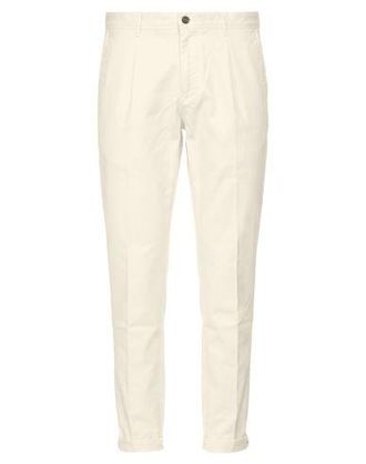 Incotex BOTTOMWEAR - Pantaloni su YOOX.COM