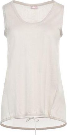 Rossopuro KNITWEAR - Jumpers sur YOOX.COM