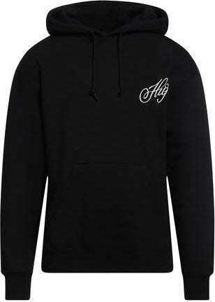 HUF TOPWEAR - Sweatshirts on YOOX.COM