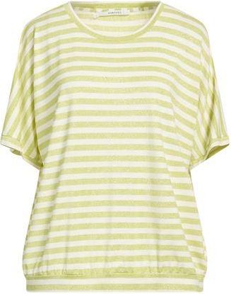 Xandres TOPS - T-shirts auf YOOX.COM