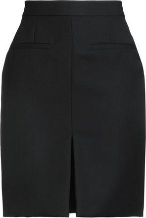 Anine Bing BOTTOMWEAR - Mini skirts on YOOX.COM