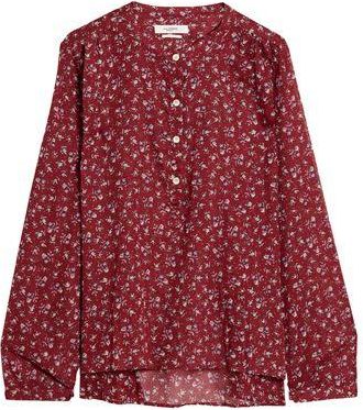 Isabel Marant Shirts