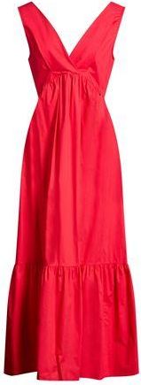 Liu Jo VESTIDOS - Vestidos largos en YOOX.COM