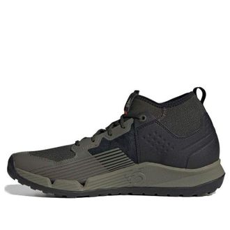 adidas Five Ten Trailcross XT Black Legend Earth FU7542