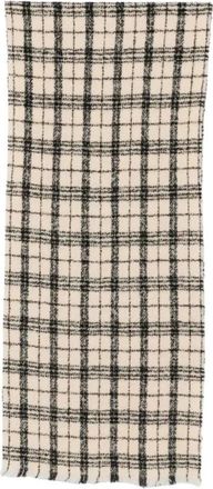Destin Destin, unisex, Accessoires, Beige, Maat: ONE Size