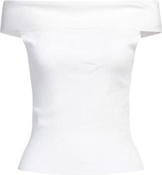 Fabiana Filippi MAGLIERIA - Pullover su YOOX.COM
