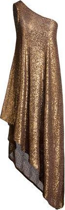 Norma Kamali TOPWEAR - Top su YOOX.COM