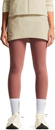 Craft Subz Jersey Skirt in Plaster at Nordstrom, Size X-Small