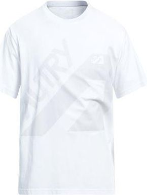 Autry CAMISETAS Y TOPS - Camisetas en YOOX.COM
