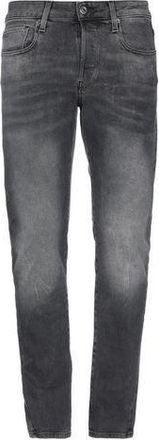 G-Star PARTES DE ABAJO - Pantalones vaqueros en YOOX.COM