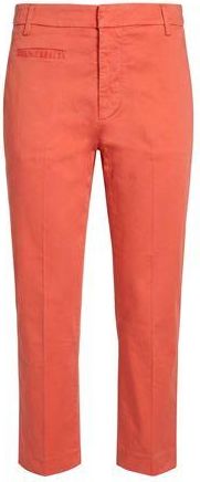 Dondup PARTES DE ABAJO - Pantalones en YOOX.COM