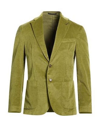 Paoloni TRAJES Y CONJUNTOS - Americanas en YOOX.COM