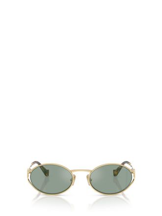 Miu Miu Eyewear Sunglasses