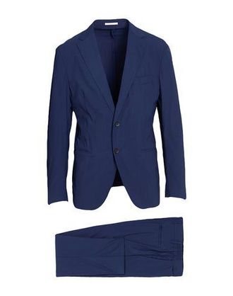 Fradi ANZ&Uuml;GE und CO-ORDS - Anz&uuml;ge auf YOOX.COM