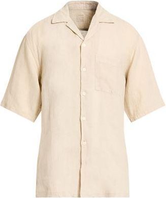120% Lino TOPWEAR - Camicie su YOOX.COM