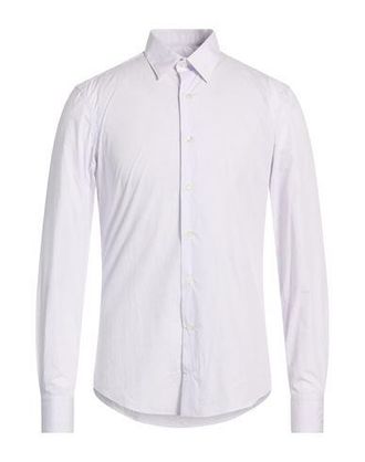 Lanvin Shirts