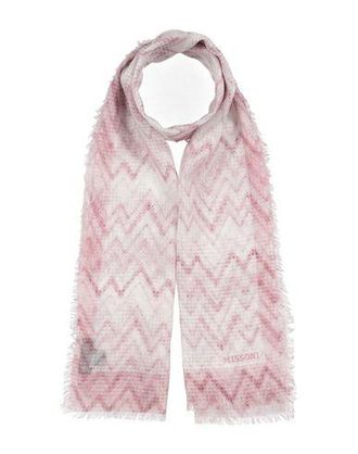 Missoni ACCESSOIRES - Schals auf YOOX.COM
