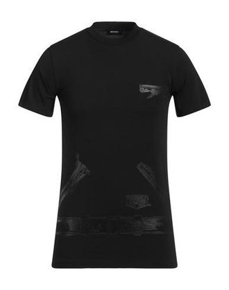 Men's We11done T-Shirts - up to −75% | Stylight