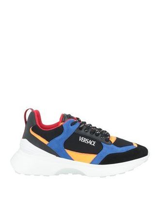 Versace Sneakers