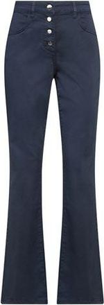 Liu Jo PARTES DE ABAJO - Pantalones en YOOX.COM