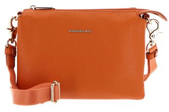 Mandarina Duck Womens Mellow Leather Clutch Bag POCHETTE, Jams, Taglia Unica