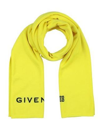 Givenchy Scarves