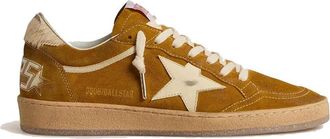 Golden Goose Ballstar