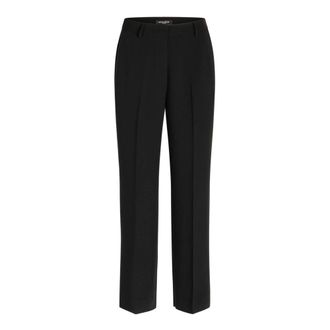 Bruuns Bazaar Brassica Eleza Trousers
