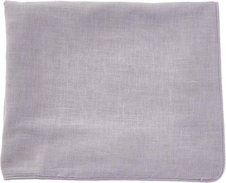 Peacock Alley Mandalay Sham