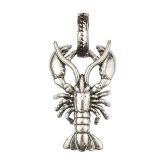 TwoJeys unisex, Accessoires, Grijs, Maat: ONE Size