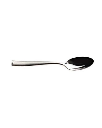Missoni Serving Spoon in Silver at Nordstrom
